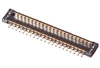 503308-4052, Molex