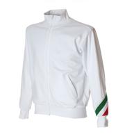 988295 L WHITE, JRC