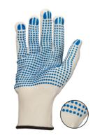 G781-08