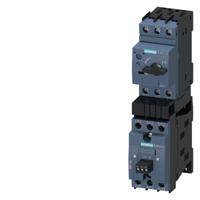 3RA2210-0JA03-0SB4, Siemens