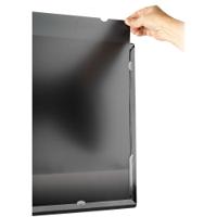 Privacy Screens