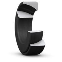 BLAB-367563-B PLAIN BEARINGS