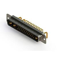 629-25W3240-1N1 EDAC Inc.