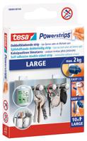 58000-00104-20, Tesa