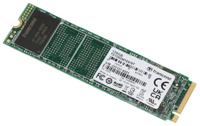 TS128GMTE670T, Transcend