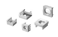 7461070, Wurth Elektronik