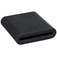 28R1127-000, Laird-Signal Integrity Products