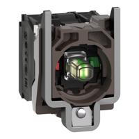 ZB4BW0B15, Schneider Electric