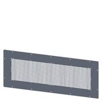 8MF1004-2UD20-0A, Siemens