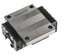 HSR15B1SS-GK- THK Linear Guide Carriage HSR15B1SS(GK), HSR-B