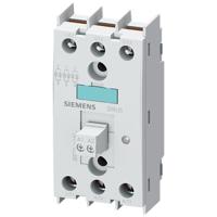 3RF2230-1AC35, Siemens