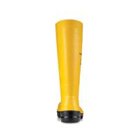 NB2JF01.48, Dunlop
