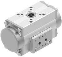 DFPD-40-RP-90-RS30-F04-R3-EP, Festo