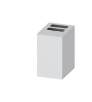 8GK1383-1KK15, Siemens