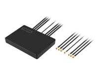 2178531000, Molex