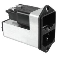4303-5023 Schurter Inc. 4303.5023