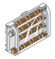 1STQ008294A0000, Abb