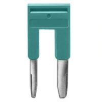 8WH9002-8AC10, Siemens