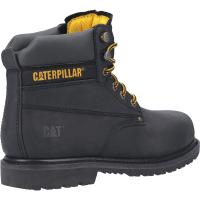 Safety Boots