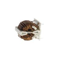 SN16-300 Normal Mode Choke 60.0uH 8.0A 0.0210R