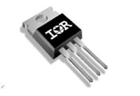 IRFB3307PBF, Infineon