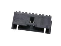 70555-0044, Molex