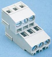 25.179.5253.0, Wieland