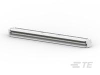 5179029-8, TE Connectivity