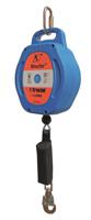 BLOCFOR  20 EVO ESD G 150 KG
