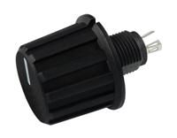 PA16FNP223MA, Vishay