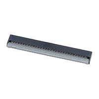 504754-6120, Molex