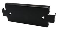 8640031
