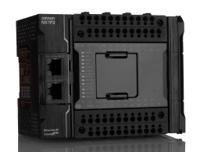 NX1P2-9024DT, Omron