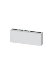 8GK1383-1KK53, Siemens