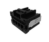 349690140, Molex