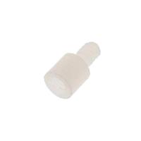 4000-440-N RAF Electronic Hardware
