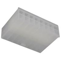 0039013163 Molex
