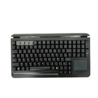 KYB500-S109P-FR, Ceratech