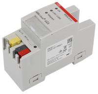 2CDG110177R0011 IPS/S3.1.1, ABB