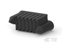 1-1489715-4, TE Connectivity