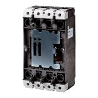 266700 NZM2-4-XSVS, Eaton