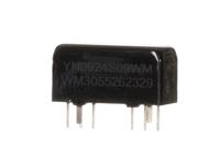 TMR 9-2419WI, TRACOPOWER