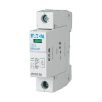 158306 SPBT12-280/1, Eaton