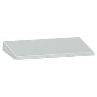 NSYSCMX10040, Schneider Electric