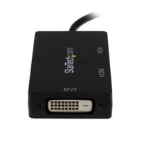 MDP2VGDVHD