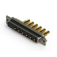 628-13W6222-7TA EDAC Inc.