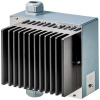 7XR8600-0BA00, Siemens