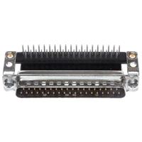 5745437-3 TE Connectivity AMP Connectors