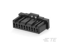 1-1939758-0, Te Connectivity