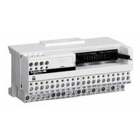 ABE7H16C10, Schneider Electric